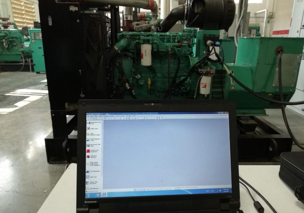 WhatsApp Image 2026-04-02 at 3.51.53 PM (1)