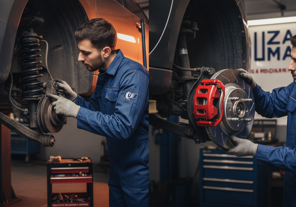 Whisk_426eb6782084a26bf584ef5af263faf3dr