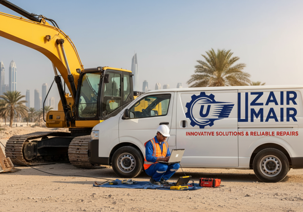 Whisk_82d49efde6630a78f8c401d74e6f2570dr