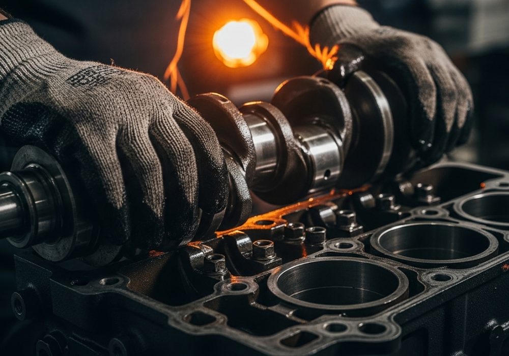 Whisk_cfa0633770238dd94554d007558315b8dr